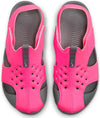 Sunray Protect 2 sneakers