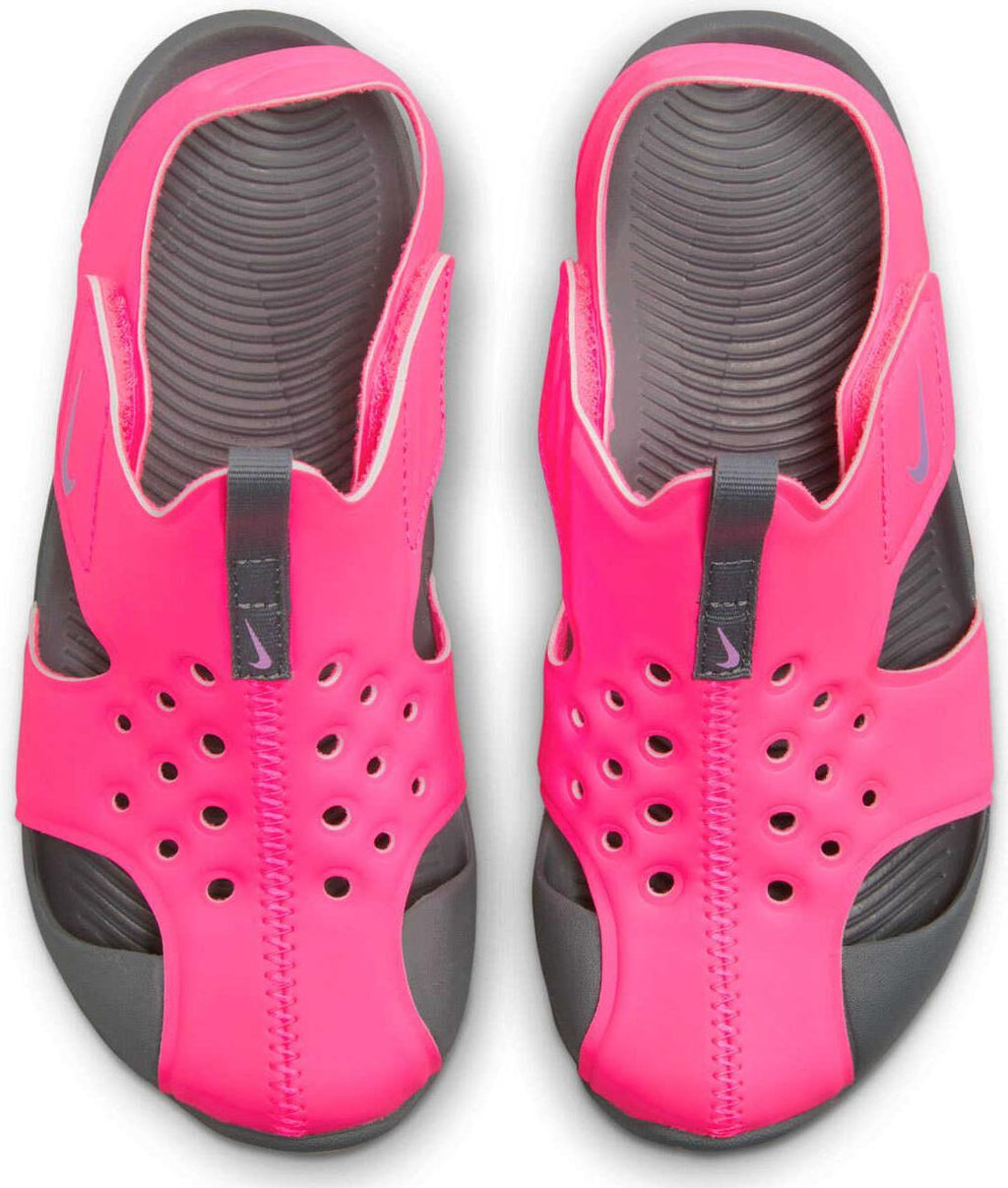 Sunray Protect 2 sneakers