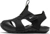 Sunray Protect 2 slippers