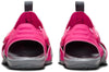Sunray Protect 2 slippers