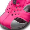 Sunray Protect 2 slippers