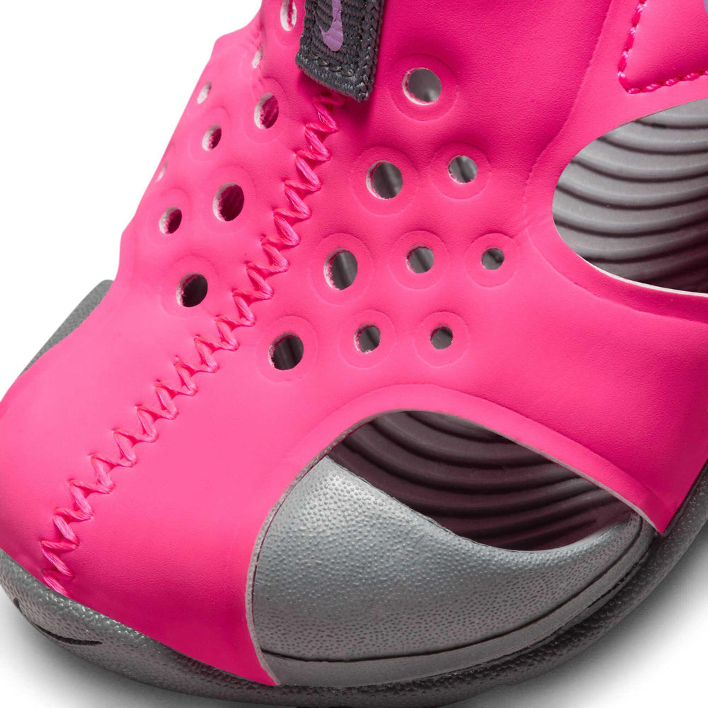 Sunray Protect 2 slippers