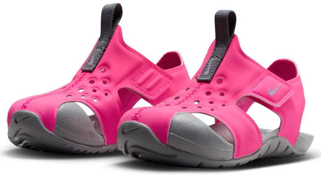Sunray Protect 2 slippers