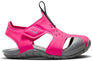 Sunray Protect 2 slippers