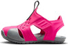 Sunray Protect 2 slippers