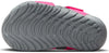 Sunray Protect 2 slippers