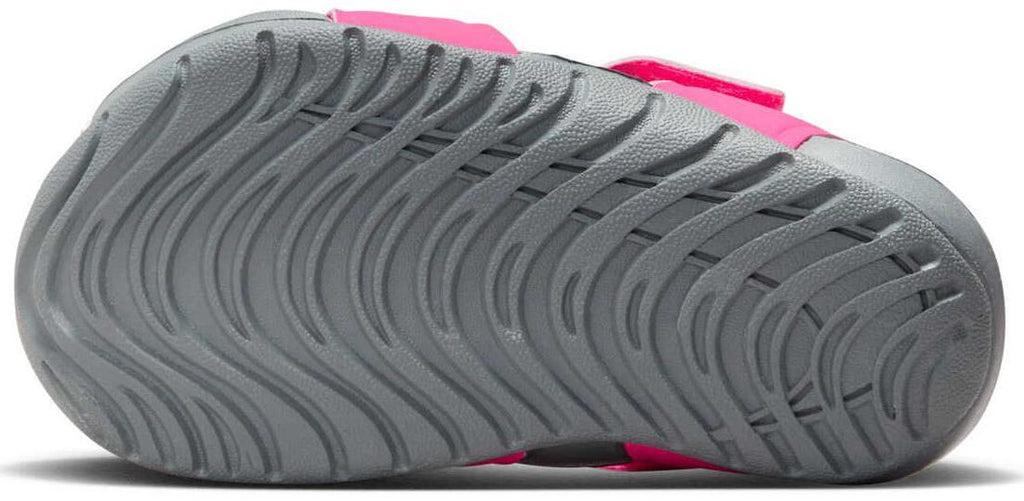 Sunray Protect 2 slippers