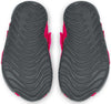 Sunray Protect 2 slippers