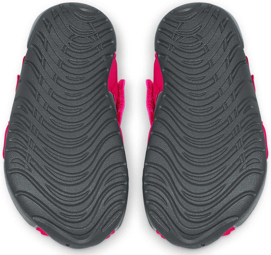 Sunray Protect 2 slippers