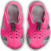 Sunray Protect 2 slippers