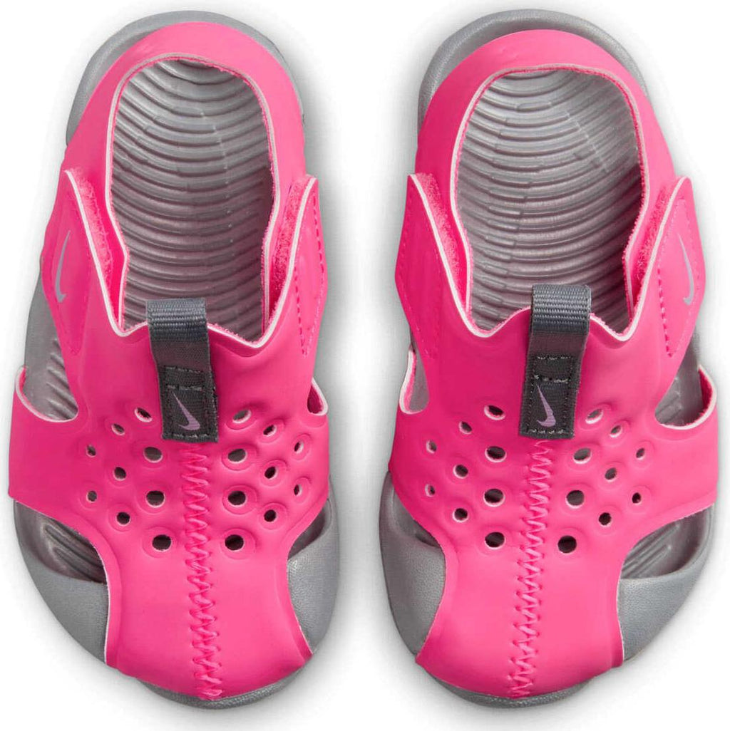 Sunray Protect 2 slippers