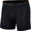 Brief 2-pack boxershorts