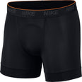 Brief 2-pack boxershorts