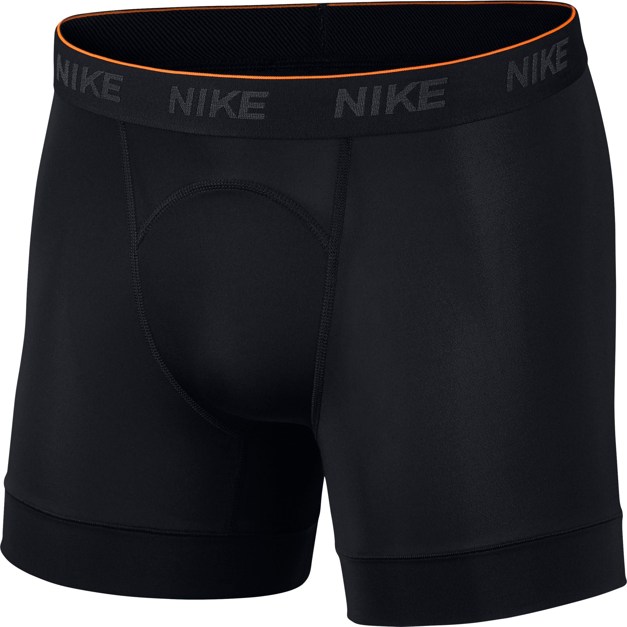 Brief 2-pack boxershorts