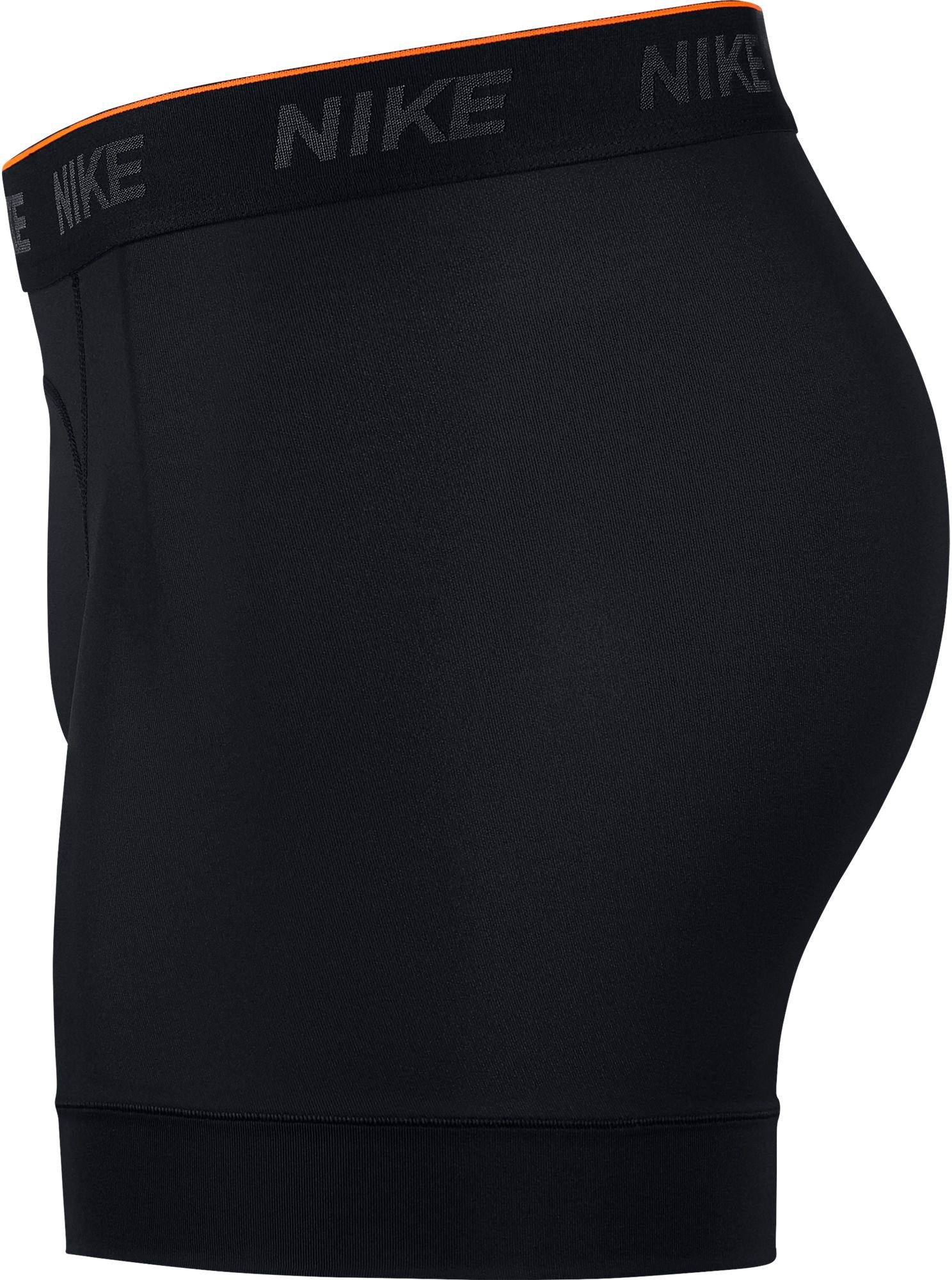 Brief 2-pack boxershorts