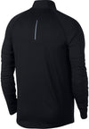 Running 2.0 longsleeve