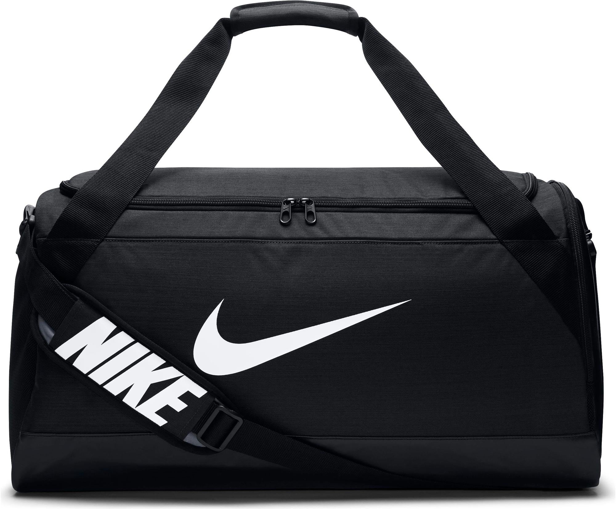 Brasilia Training sporttas