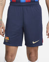 FC Barcelona Stadium thuisshort 22/23