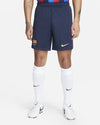 FC Barcelona Stadium thuisshort 22/23