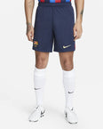 FC Barcelona Stadium thuisshort 22/23