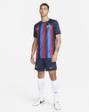 FC Barcelona Stadium thuisshort 22/23