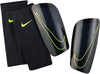Mercurial Lite scheenbeschermers