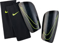 Mercurial Lite scheenbeschermers
