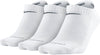 Dri-FIT Lightweight sokken (3 paar)