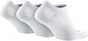 Dri-FIT Lightweight sokken (3 paar)
