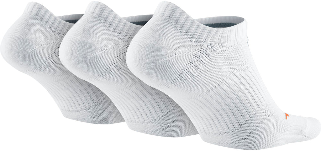 Dri-FIT Lightweight sokken (3 paar)