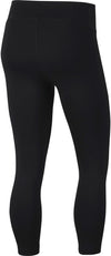 Power Hyper legging