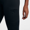Power Hyper legging