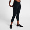 Power Hyper legging
