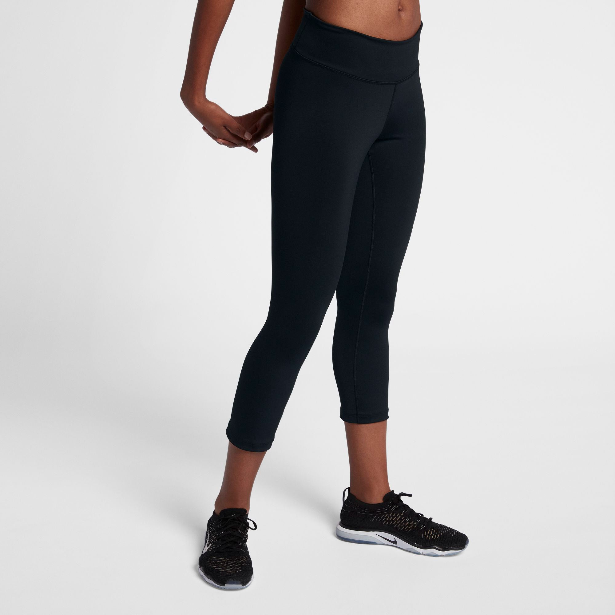 Power Hyper legging