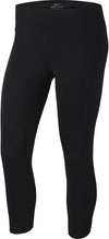 Power Hyper legging