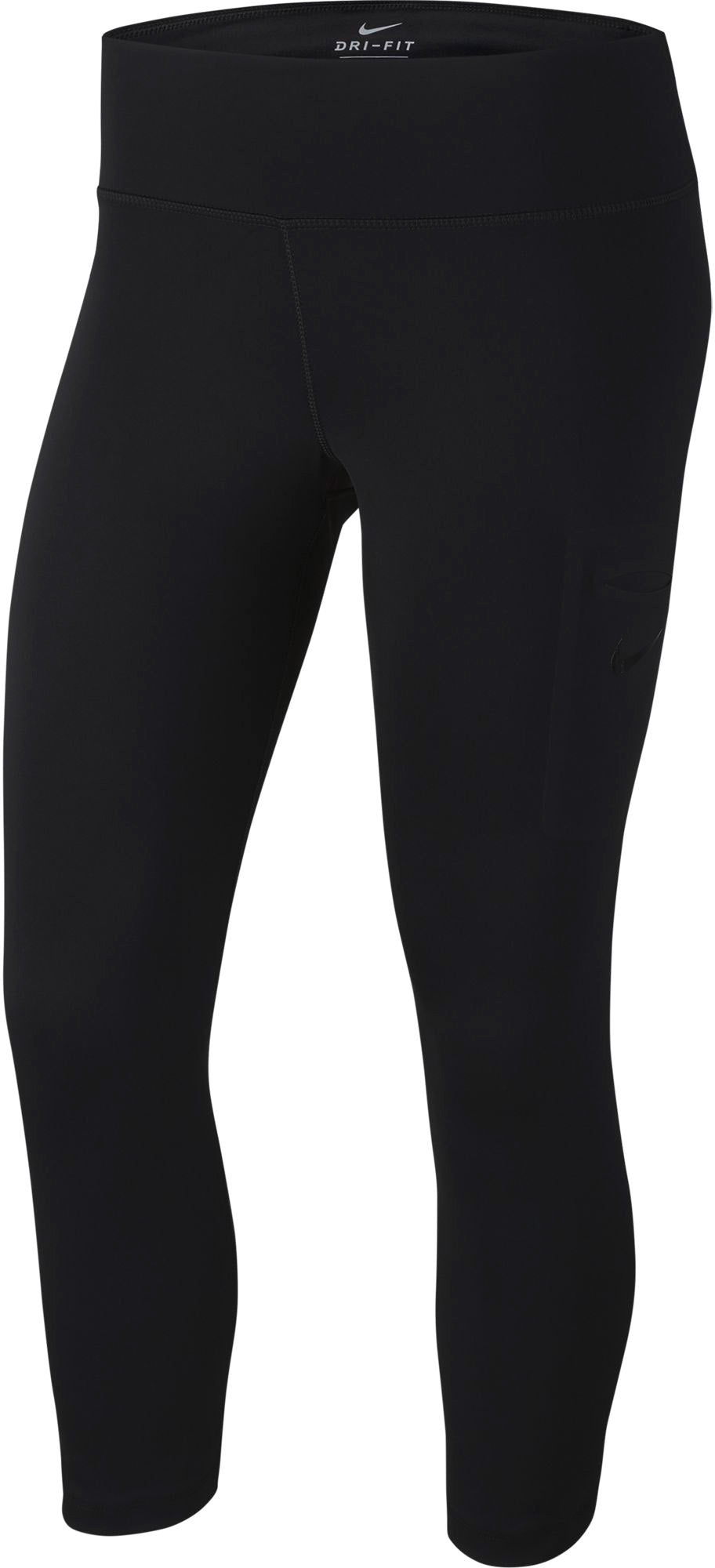 Power Hyper legging
