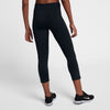 Power Hyper legging