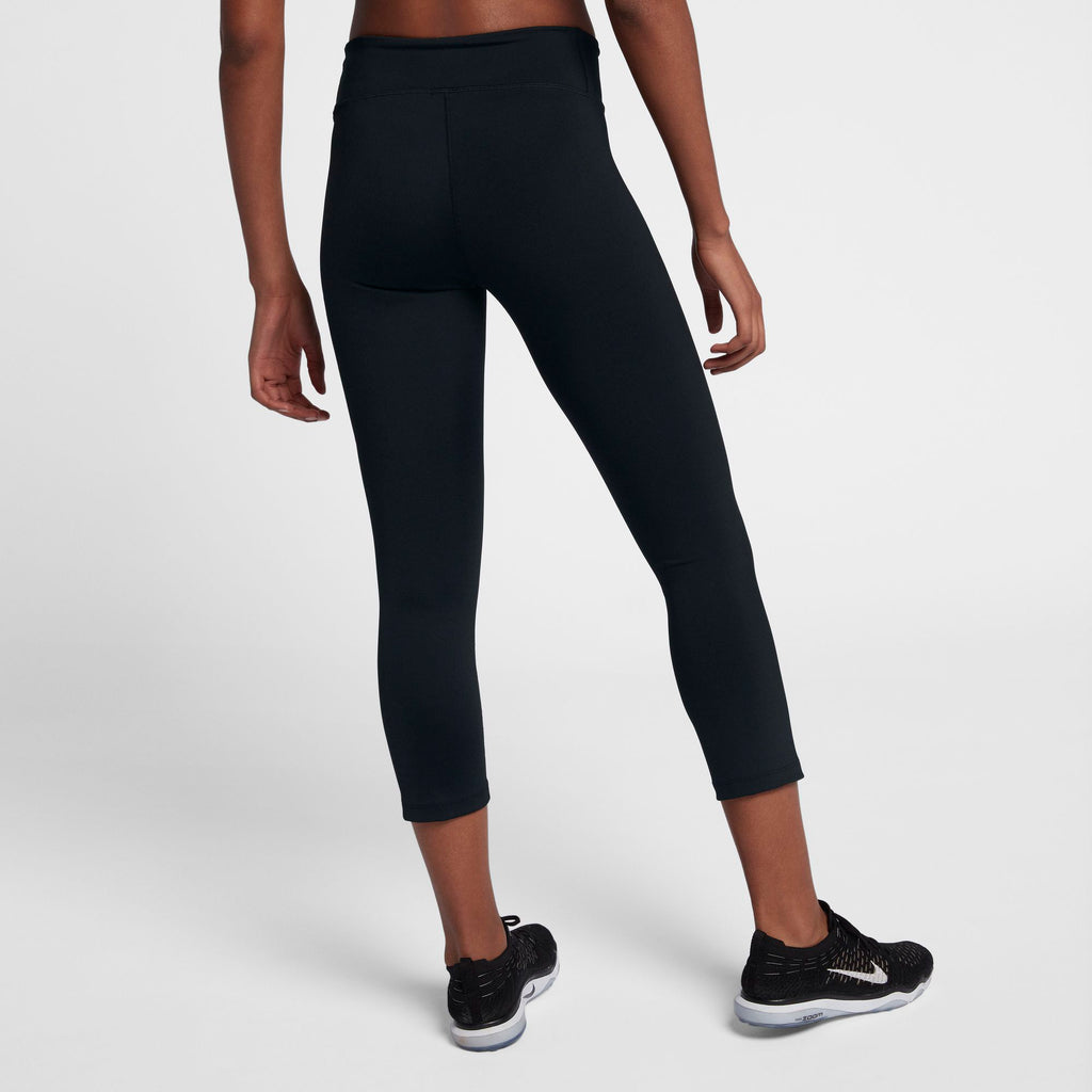 Power Hyper legging