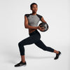Power Hyper legging