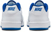 Grandstand II sneakers