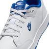 Grandstand II sneakers