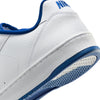 Grandstand II sneakers
