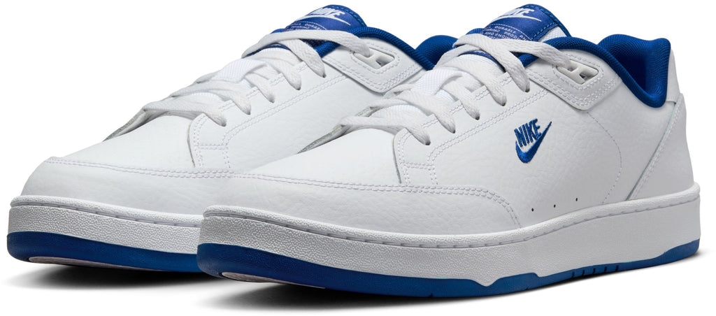 Grandstand II sneakers