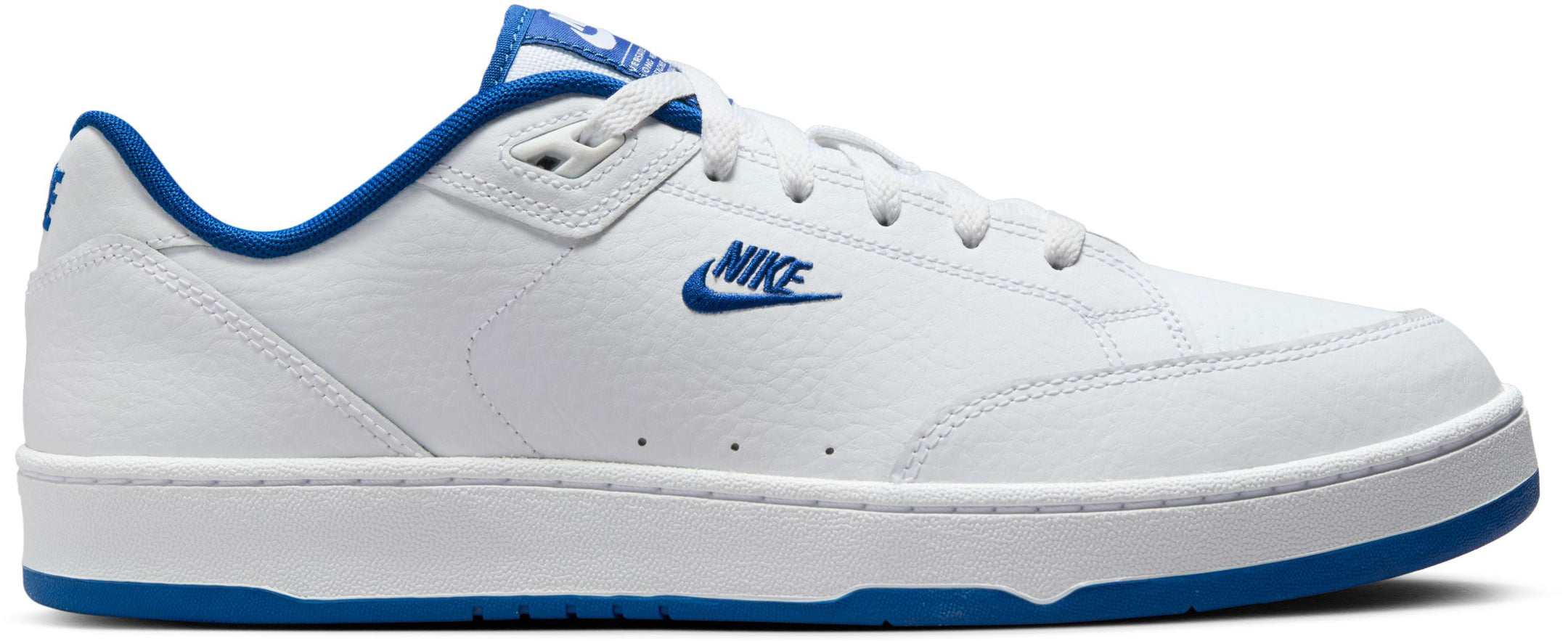 Grandstand II sneakers