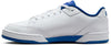 Grandstand II sneakers