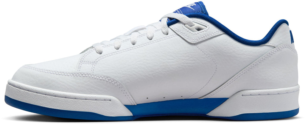 Grandstand II sneakers