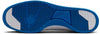 Grandstand II sneakers