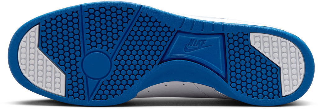 Grandstand II sneakers