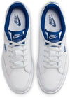 Grandstand II sneakers