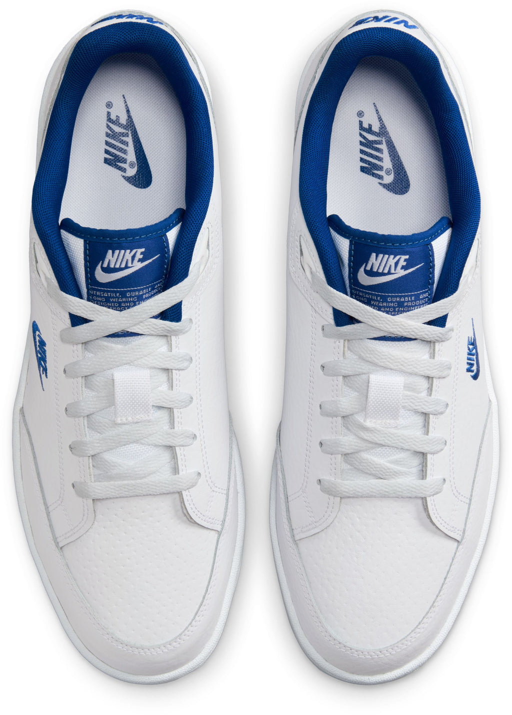 Grandstand II sneakers